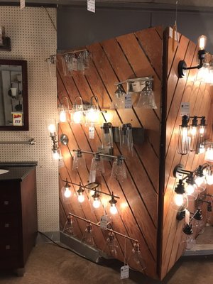 Shanor Royalite Lighting Center 3355 Sheridan Dr Buffalo Ny 3355 Sheridan Dr Buffalo Ny