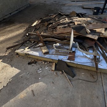 All Good Junk Removal and Hauling - Junk Removal & Hauling Near Me All Good Junk Removal and Hauling - Junk Removal & Hauling Near Me