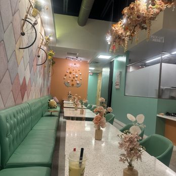 hi tea - Bubble Tea Near Me - Cape Coral, Florida hi tea - Bubble Tea Near Me - Cape Coral, Florida