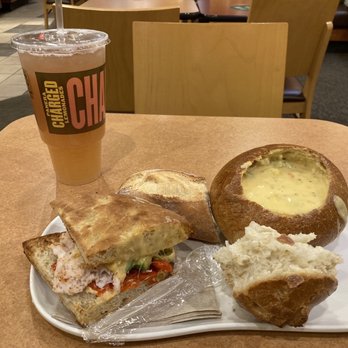 Panera Bread - Sandwiches Near Me - Saugus, Massachusetts Panera Bread - Sandwiches Near Me - Saugus, Massachusetts