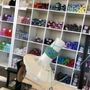 Photo of Mad Knitter’s Yarn