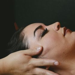 The Joshua Tree Spa