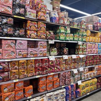 Joong Boo Market - International Grocery Near Me - Schaumburg, Illinois Joong Boo Market - International Grocery Near Me - Schaumburg, Illinois