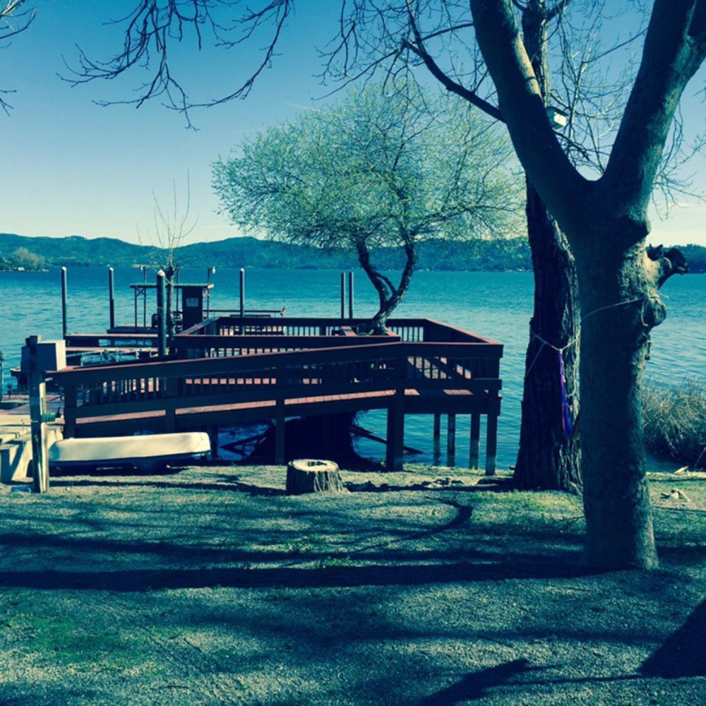Indian Beach Resort - Great docks with live wells - Hotels Near Me - Glenhaven, California Indian Beach Resort - Great docks with live wells - Hotels Near Me - Glenhaven, California