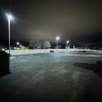 Kimbrough Electric - Electricians Near Me - Albuquerque, New Mexico