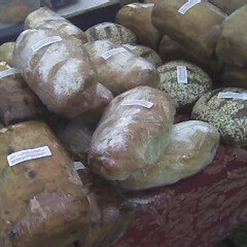 USDA Farmers Market - Farmers Market Near Me - Washington, DC, District of Columbia