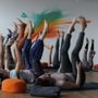 Photo of Sthira Yoga Amsterdam