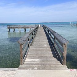 Clement Taylor Park