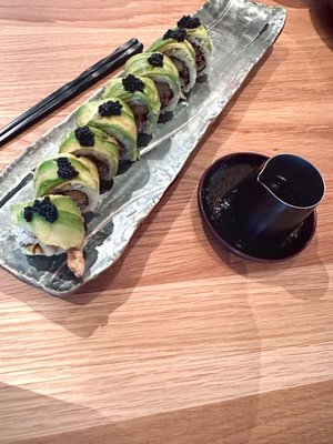 PLANTA by null PLANTA by null