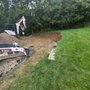 Tit For Tat Construction