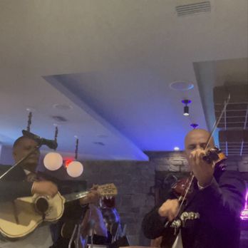 Chabella Miami - El mariachi - Mexican Near Me - Doral, Florida Chabella Miami - El mariachi - Mexican Near Me - Doral, Florida