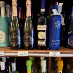 Smithtown Wines & Spirits