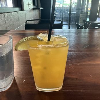 Paws & Pints - Margarita - Dog Parks Near Me - Des Moines, Iowa Paws & Pints - Margarita - Dog Parks Near Me - Des Moines, Iowa