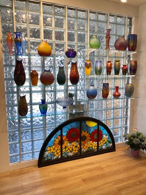 Jack Pine Studio by null