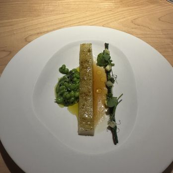 Somni - Spanish Near Me - West Hollywood, California Somni - Spanish Near Me - West Hollywood, California