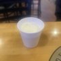 Photo of Fairfax Tavern