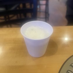 Fairfax Tavern