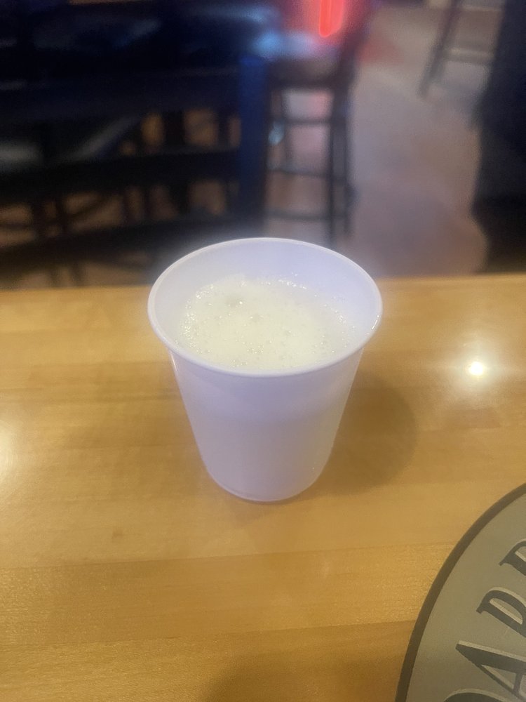 FAIRFAX TAVERN Updated October 2024 5 Murphy Rd, Wilmington