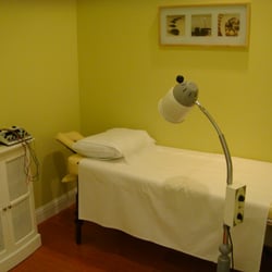 Beijing Acupuncture & Herb Center