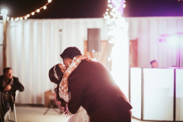 Weddings - DJ and MC for weddings, quinces, corporate parties, and private parties. Weddings - DJ and MC for weddings, quinces, corporate parties, and private parties.