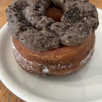 Prep & Pastry - Oreo Dossant - Breakfast & Brunch Near Me - Scottsdale, Arizona Prep & Pastry - Oreo Dossant - Breakfast & Brunch Near Me - Scottsdale, Arizona