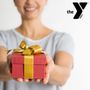 Photo of Indian River Family YMCA