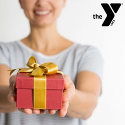 Indian River Family YMCA