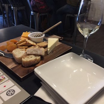 Toot + Kate's winebar - Wine Bars Near Me - Verona, Wisconsin Toot + Kate's winebar - Wine Bars Near Me - Verona, Wisconsin