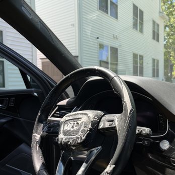 Lavish Auto Spa - Auto Detailing Near Me Lavish Auto Spa - Auto Detailing Near Me