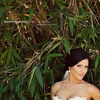 Makeup By Kailee Akin - Makeup Artists Near Me - Visalia, California Makeup By Kailee Akin - Makeup Artists Near Me - Visalia, California