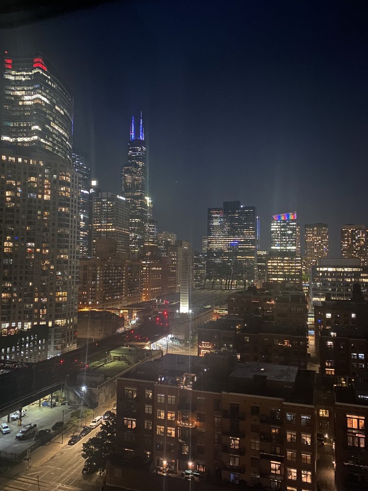 ALTA AT K STATION Updated September 2024 161 Photos & 135 Reviews