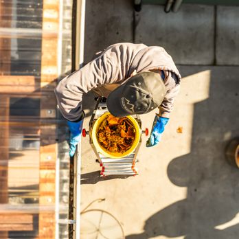 Alpine High Window Cleaning - Gutter Cleaning Service - Window Washing Near Me - Wenatchee, Washington Alpine High Window Cleaning - Gutter Cleaning Service - Window Washing Near Me - Wenatchee, Washington