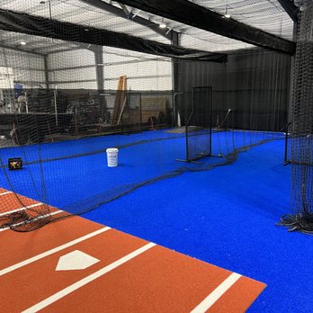 SYNLawn Houston - Houston athletic turf installation - Artificial Turf Near Me - Cypress, Texas SYNLawn Houston - Houston athletic turf installation - Artificial Turf Near Me - Cypress, Texas