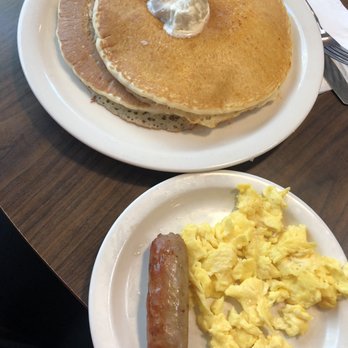 Flight 126 Cafe - Cafes Near Me - Santa Paula, California Flight 126 Cafe - Cafes Near Me - Santa Paula, California