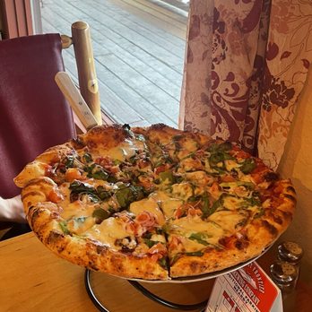Last Frontier Brewing Company - Pizza - Breweries Near Me - Wasilla, Alaska Last Frontier Brewing Company - Pizza - Breweries Near Me - Wasilla, Alaska