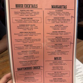 Next Door Gastropub - Gastropubs Near Me - Port Angeles, Washington Next Door Gastropub - Gastropubs Near Me - Port Angeles, Washington