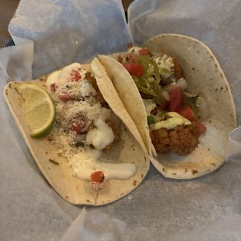 Cantina 76 - Tex-Mex Near Me - Columbia, South Carolina Cantina 76 - Tex-Mex Near Me - Columbia, South Carolina