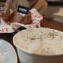 Photo of Buffalo's Wings N' Things