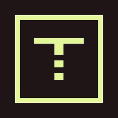 Thesis Personal Training Wisconsin Avenue