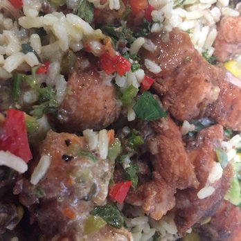 California Fish Grill - Seafood Near Me - Brea, California California Fish Grill - Seafood Near Me - Brea, California