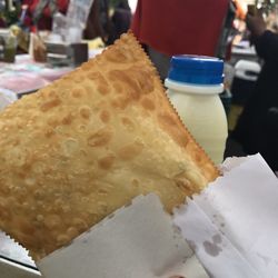 Feira Livre