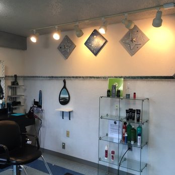 Hairs to you - Hair Salons Near Me - Beaverton, Michigan Hairs to you - Hair Salons Near Me - Beaverton, Michigan