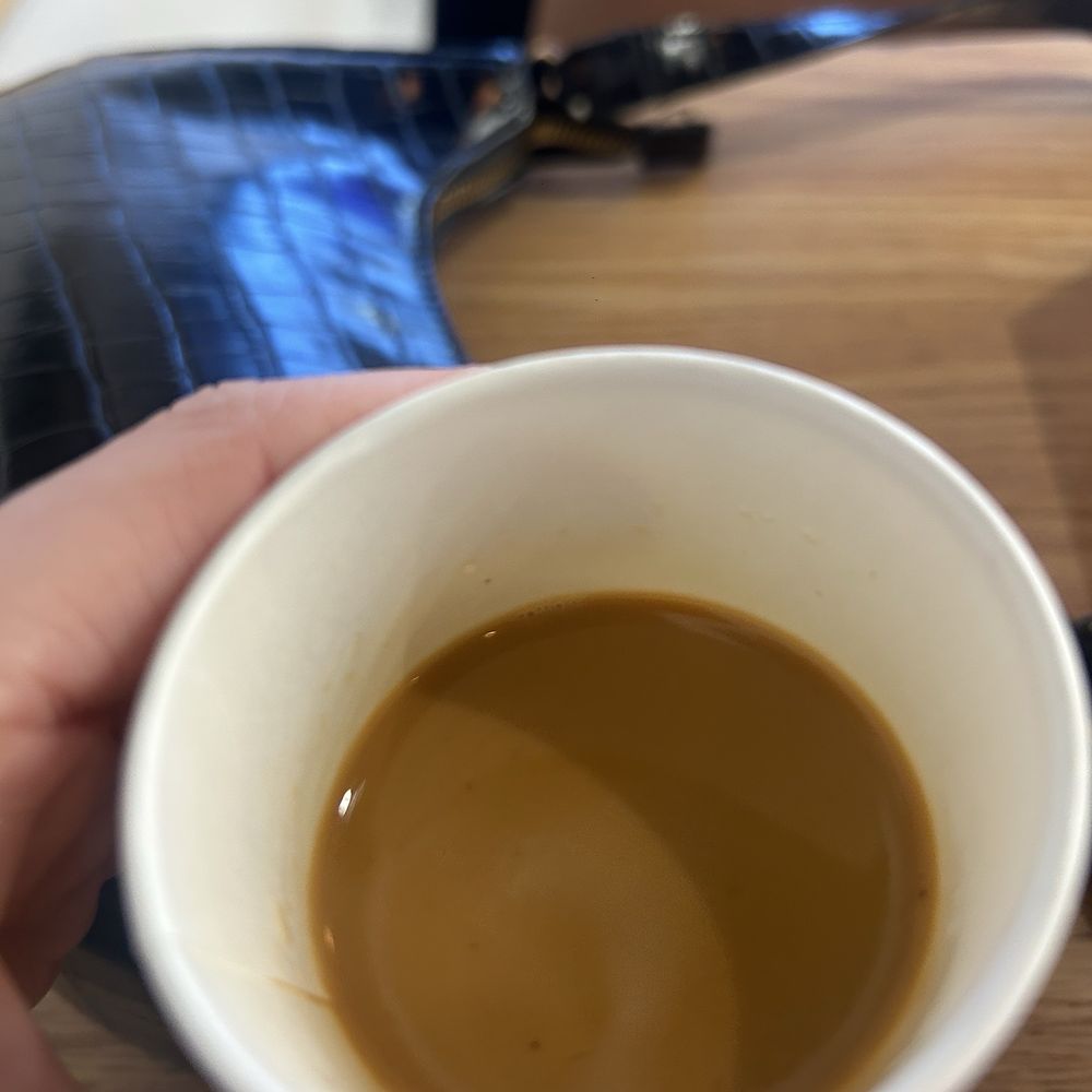 Qamaria Coffee - Bakeries Near Me - Hilliard, Ohio Qamaria Coffee - Bakeries Near Me - Hilliard, Ohio