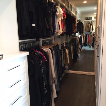 Cabinets Plus - Cabinetry Near Me - Irvine, California