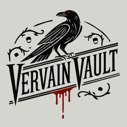 Vervain Vault