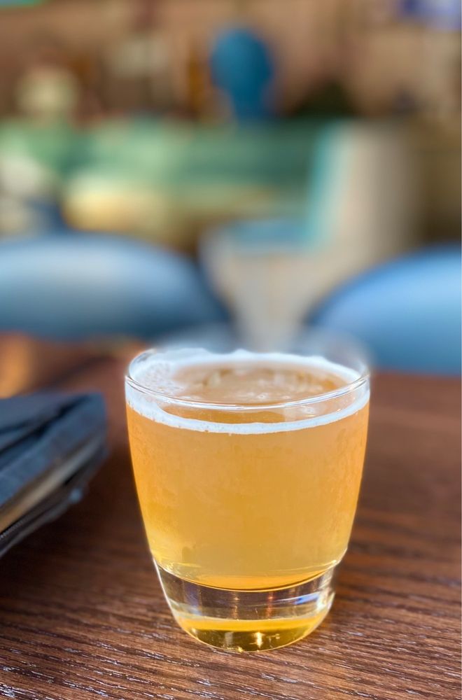 STEADY BREWING Updated August 2024 89 Photos & 96 Reviews 2950 Clark Ave, Long Beach