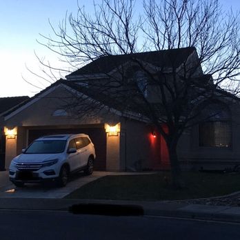 VE Electric - Electricians Near Me - Vacaville, California
