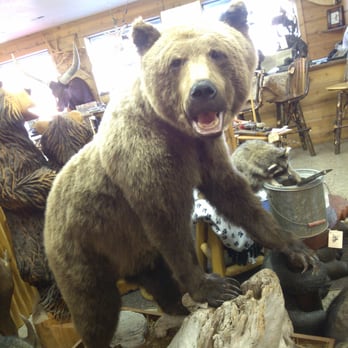American Natural Resources - Furniture Stores Near Me - Griffith, Indiana