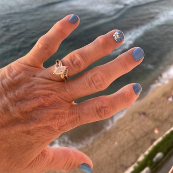 Kahana Nails & Spa - Nail Salons Near Me - Lahaina, Hawaii Kahana Nails & Spa - Nail Salons Near Me - Lahaina, Hawaii
