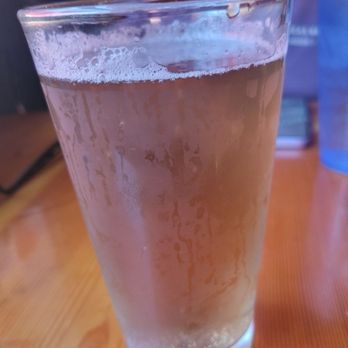 Tiger Town Brewing - The Tokyo Chad Japanese Rice Lager. - Brewpubs Near Me - Mitchell, Oregon Tiger Town Brewing - The Tokyo Chad Japanese Rice Lager. - Brewpubs Near Me - Mitchell, Oregon